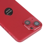 Original Full Body Housing for Apple iPhone 13 Mini