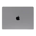 Original MacBook Pro M1 14 inch 2021 A2442 Full Retina Display Screen