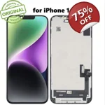 Original Display for Apple i..