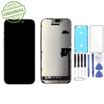 Original Display for Apple iPhone 16 Pro Max - (display glass combo folder)