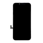 Original Display for Apple iPhone 13 - (display glass combo folder)
