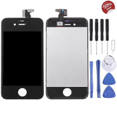 iPhone 4s Original LCD Screen
