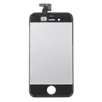 iPhone 4s Original LCD Screen