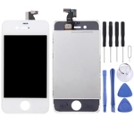 iPhone 4s Original LCD Screen
