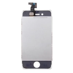 iPhone 4s Original LCD Screen