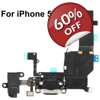 Original Charging Port Flex Cable for Apple iPhone 5c