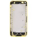 Original Full Body Housing for Apple iPhone 5c