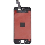 iPhone 5c Original LCD Screen