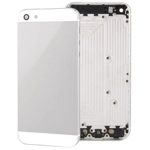 Original Full Body Housing for Apple iPhone 5
