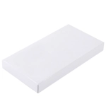 Original Back Battery Cover for iPhone 5s