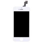 iPhone 5s Original LCD Screen