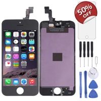 iPhone 5s Original LCD Screen