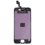 iPhone 5s Original LCD Screen