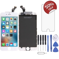 iPhone 6 Original LCD Screen