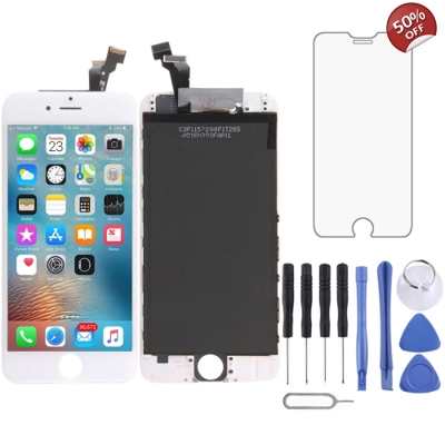 iPhone 6 Original LCD Screen