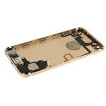 Original Full Body Housing for Apple iPhone 6
