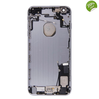 Original Full Body Housing for Apple iPhone 6s Plus