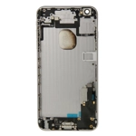 Original Full Body Housing for Apple iPhone 6 Plus