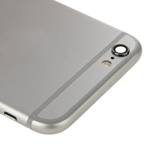 Original Full Body Housing for Apple iPhone 6 Plus