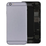 Original Full Body Housing for Apple iPhone 6