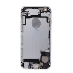 Original Full Body Housing for Apple iPhone 6s