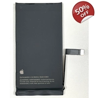 Original Battery for Apple iPhone 14 Plus