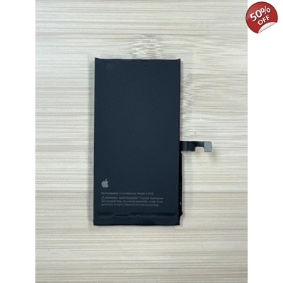Original Battery for Apple iPhone 15