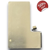 Original Battery for Apple iPhone 16 pro Max