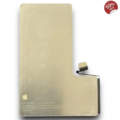 Original Battery for Apple iPhone 16 pro Max