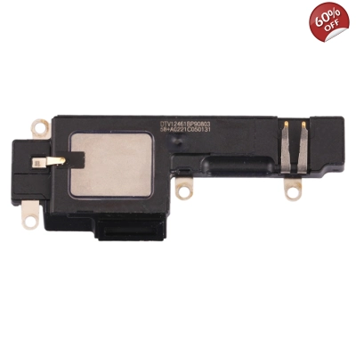 Original Ringer / Loud Speaker for Apple iPhone 13