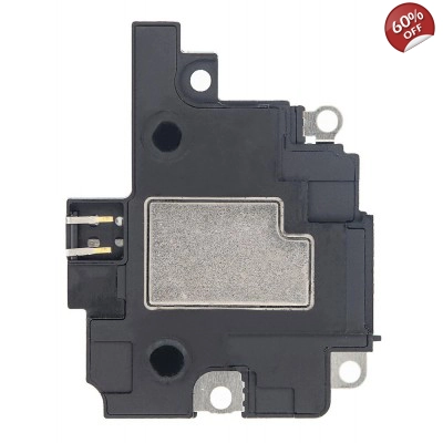 Original Ringer / Loud Speaker for Apple iPhone XR