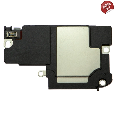 Original Ringer / Loud Speaker for Apple iPhone XS Max