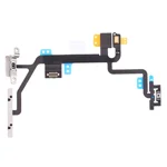Original Volume Button Flex Cable for Apple iPhone SE 2020