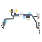 Original Volume Button Flex Cable for Apple iPhone SE 2020