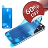 Original iPhone 17 Pro Display Waterproof Adhesive Sticker
