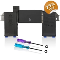 Original Battery for MacBook Air M1 (2020) 13.3inch A2337