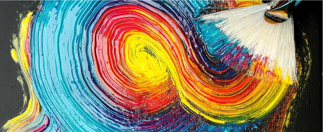 Scroll down and subscribe to my Newsletter!!!