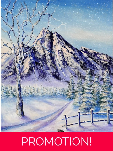 Childhood Memories, Ori..