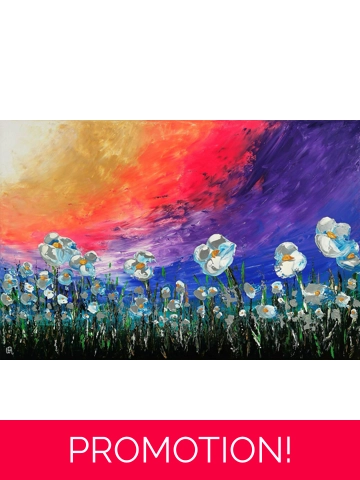 Over The Rainbow, Origi..