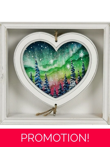 Magical Lights, Origina..