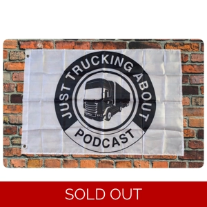OG Flag 2ft x 3ft