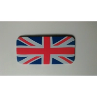 Union Jack Flag