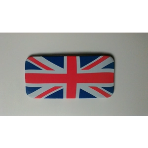 Union Jack Flag