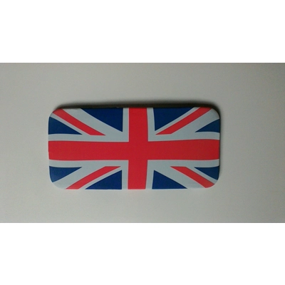 Union Jack Flag