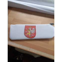 Polish emblem
