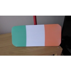 Republic of Ireland