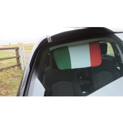 Italian