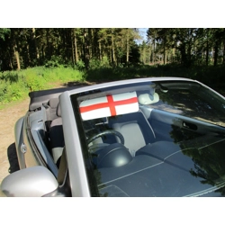 St George