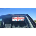 Union Jack Flag