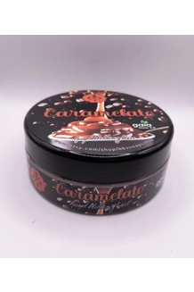 BBS Caramelato Sha..